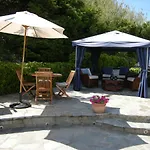Casa Fonda- Piemonte Bed & Breakfast Mango