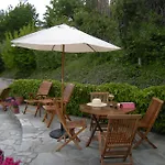 Casa Fonda- Piemonte Bed & Breakfast