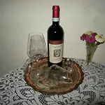 Bed & Breakfast Casa Fonda- Piemonte Mango