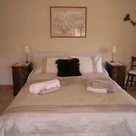 Casa Fonda- Piemonte * Mango