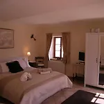 Casa Fonda- Piemonte *