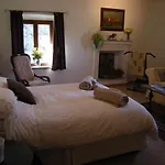 Casa Fonda- Piemonte Bed & Breakfast Mango