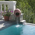 Bed & Breakfast Casa Fonda- Piemonte