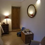 Casa Fonda- Piemonte Mango