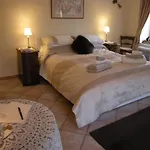 Casa Fonda- Piemonte