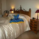 Casa Fonda- Piemonte *