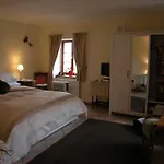 Casa Fonda- Piemonte