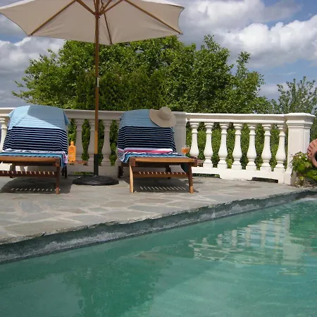 Casa Fonda- Piemonte