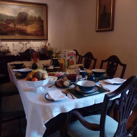 Casa Fonda- Piemonte Mango