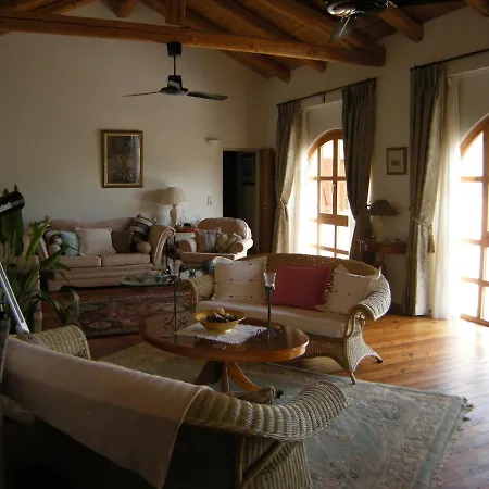 Casa Fonda- Piemonte *