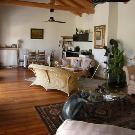 Casa Fonda- Piemonte * Mango