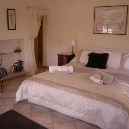 Bed and breakfast Casa Fonda- Piemonte *