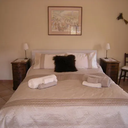 Casa Fonda- Piemonte * Mango