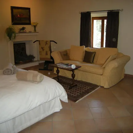 Casa Fonda- Piemonte Bed and breakfast *