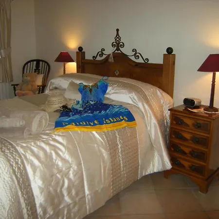 Casa Fonda- Piemonte *