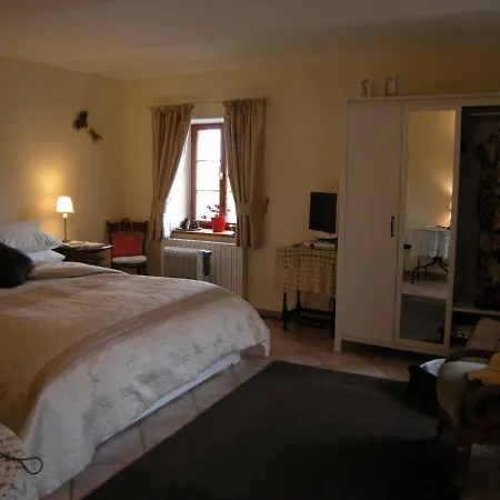 Casa Fonda- Piemonte