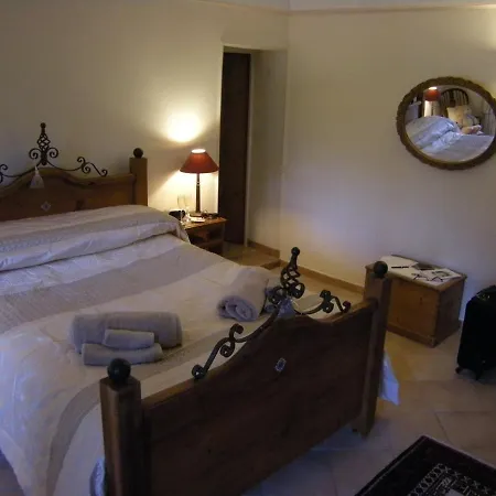 Casa Fonda- Piemonte Frühstückspension Mango