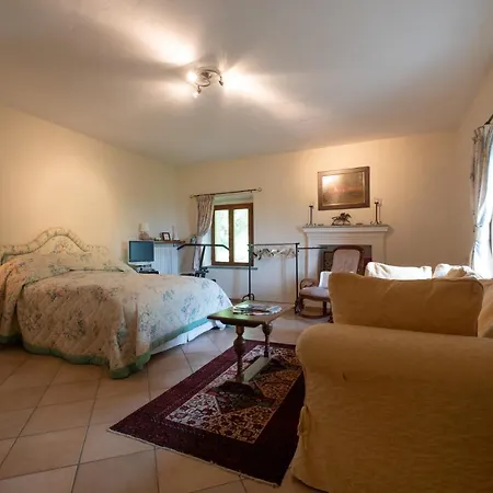 Casa Fonda- Piemonte *