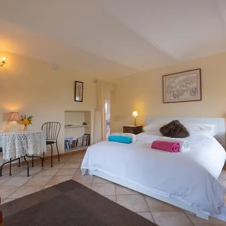 ベッド・アンド・ブレックファスト Casa Fonda- Piemonte Mango