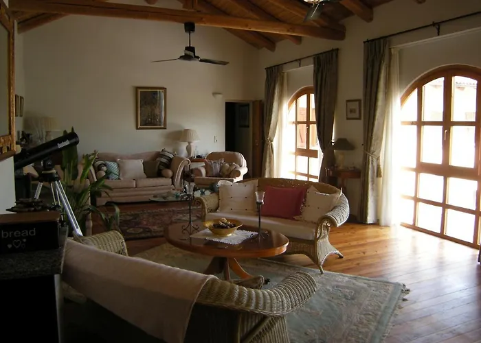Casa Fonda- Piemonte *