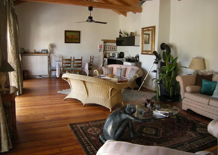 Casa Fonda- Piemonte * Mango