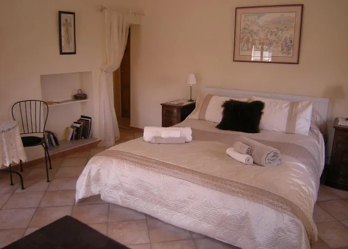 Nocleg ze śniadaniem Casa Fonda- Piemonte *