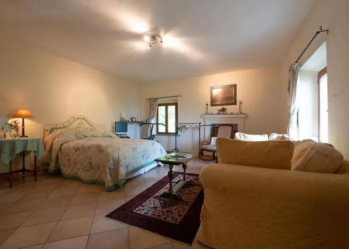 Casa Fonda- Piemonte *